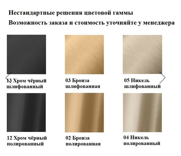 Keuco держатель для туалетной бумаги шлифованный, edition 400, никель шлифованный арт. 11562 050000