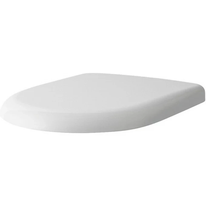 LAUFEN сиденье для унитаза, PRO - 8.9395.8.000.000.1