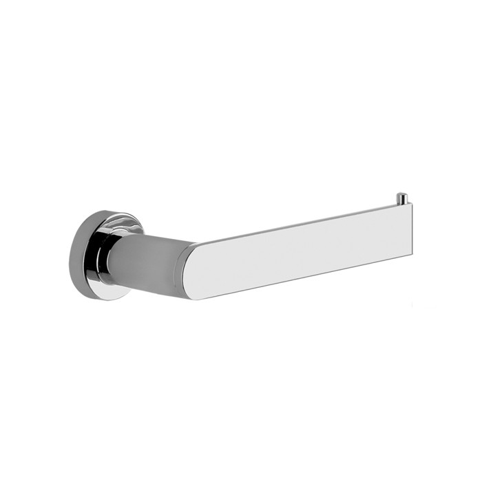 Gessi Держатель для туалетной бумаги., подвесной, Emporio accessories, 38849#031 цвет: хром
