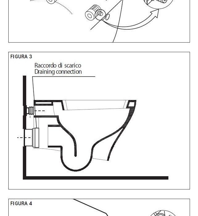 ArtCeram унитаз подвесной, mrs.patternjz01+jz07 jazz цвет: белый