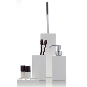 Диспенсер для жидкого мыла, Bertocci Settecento, хром арт. 145 0728 0000