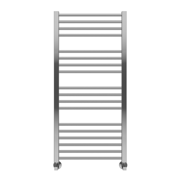 Terminus водяной полотенцесушитель сицилия п18 500х1200, люкс арт. 4670078530813