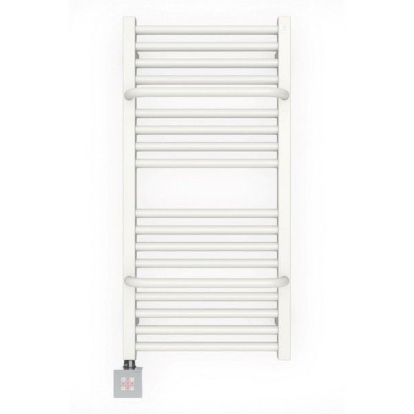 Terma электрический полотенцесушитель lima blower 1460-600