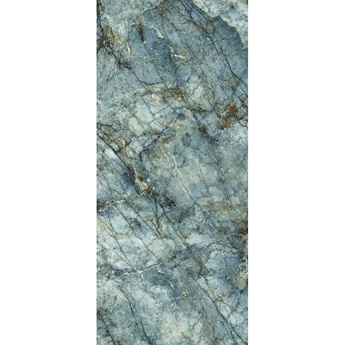 Emil Ceramica керамогранитная плитка 1200x2780 tele di marmo revolution patagonia lappato, арт. eha3