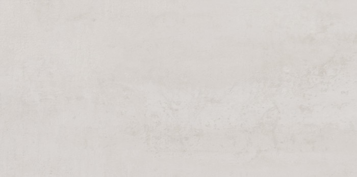 Porcelanosa керамогранит ferroker platino 59.6х120 g-369 арт. V5908387-100165100