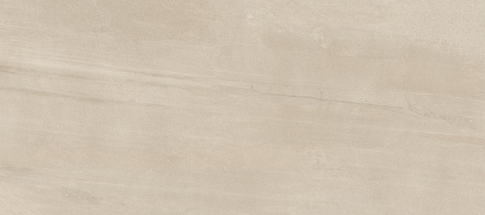 Porcelanosa керамогранит aged clay nat 120х270 g-2500 арт. 100332128