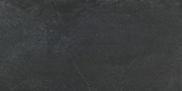 Porcelanosa керамогранит samoa antracita 40х80 g-349 арт. 100291800