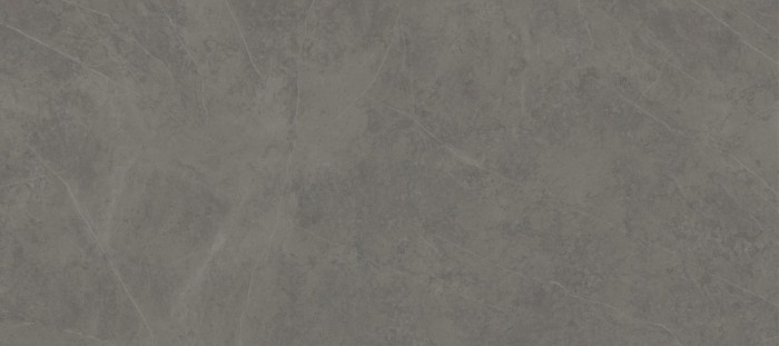 Xlight керамогранит liem grey 02 polished 120х270 g-2704 арт. 100332540