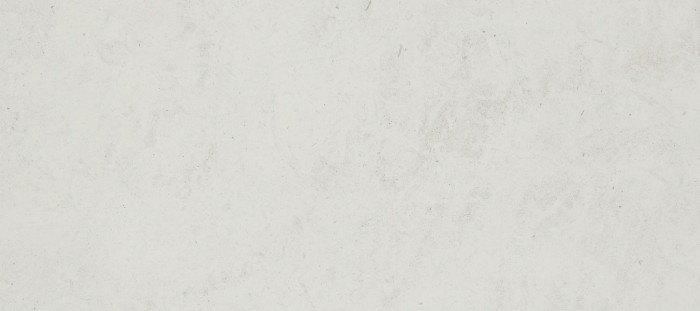 Xlight керамогранит montreal white nature 120х270 g-2501 арт. 100332611