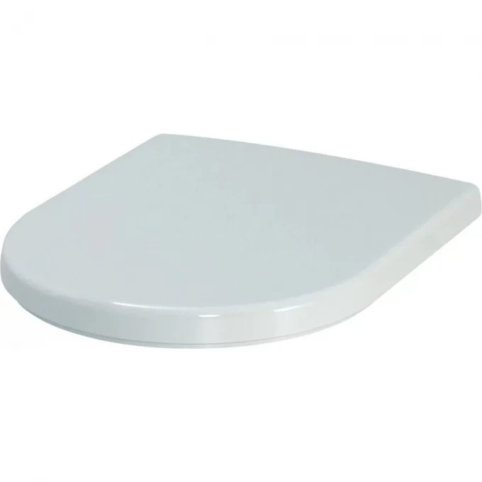 LAUFEN сиденье для унитаза, PRO - 8.9695.0.300.000.1