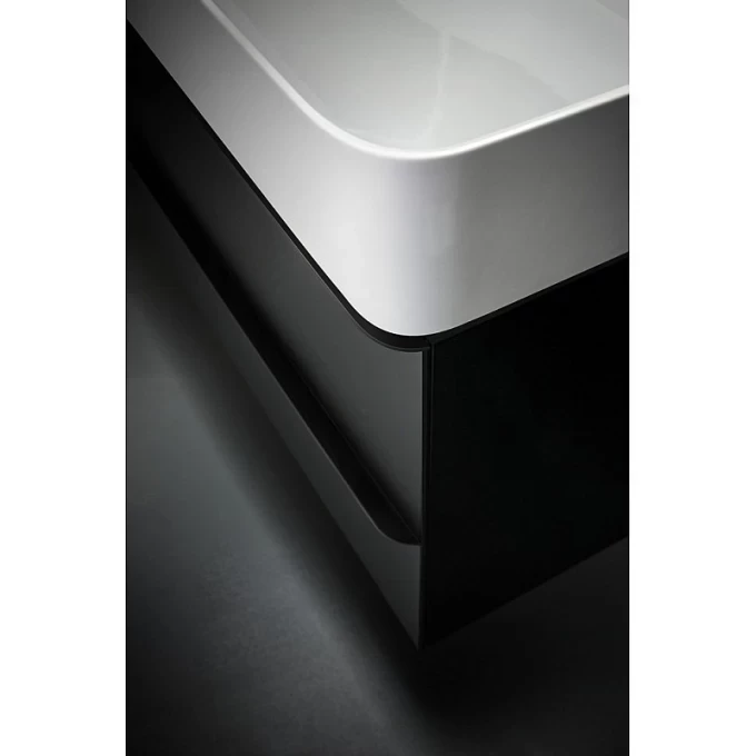 LAUFEN раковина 65х42, VAL - 8.1028.4.000.104.1