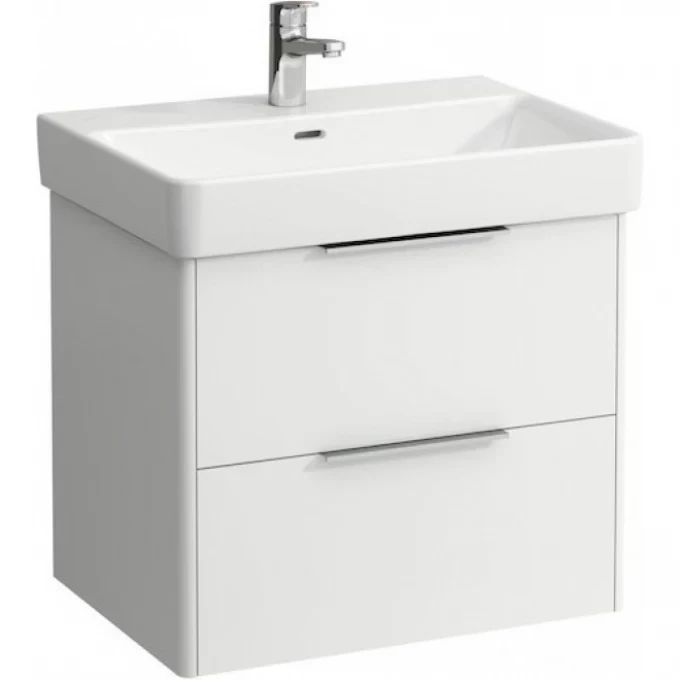 LAUFEN раковина 65х42, VAL - 8.1028.4.000.104.1