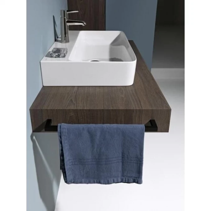 LAUFEN раковина 65х42, VAL - 8.1028.4.000.104.1