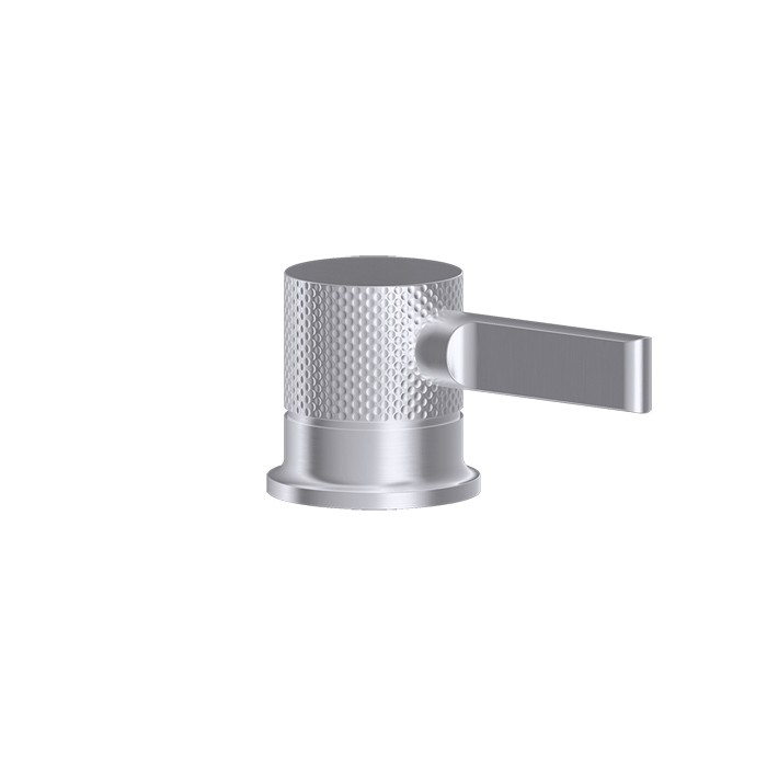 Gessi Рычаг удаленного управления, Inciso, 58200#149 цвет: finox