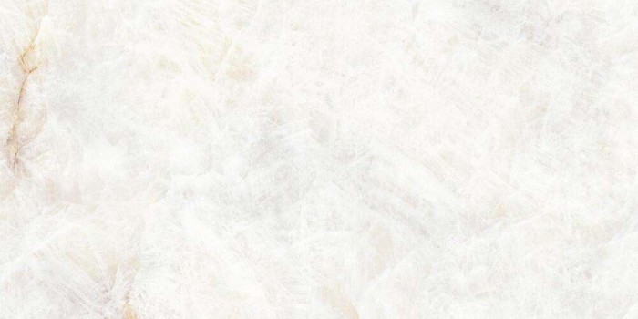 Emil Ceramica керамогранитная плитка CRYSTAL WHITE LAPPATO Tele di marmo precious арт. ELMA
