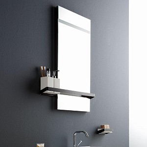 Диспенсер для жидкого мыла, Bertocci Fly, хром арт. 149 1528 0000