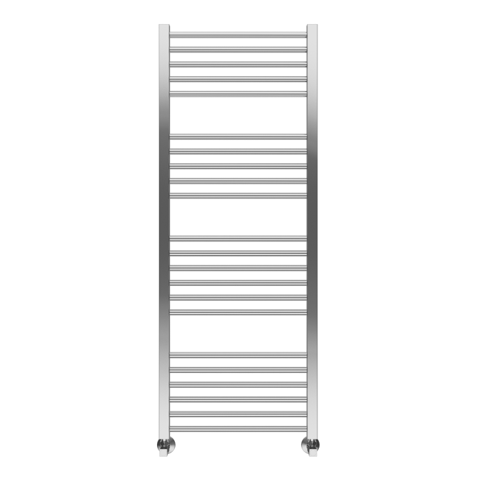 Terminus водяной полотенцесушитель сицилия п22 500х1400, люкс арт. 4670078530820