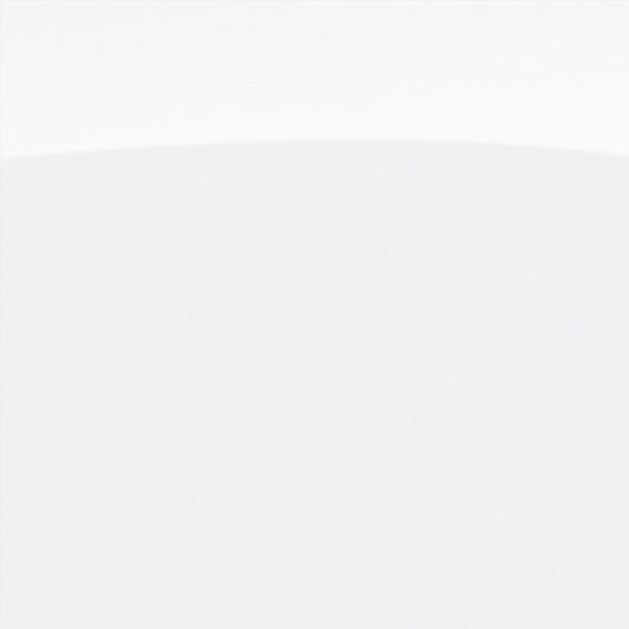 Duravit тумба подвесная под раковину 1200 мм х 550 мм и консолью, d-neo, de496902222 цвет: белый глянцевый