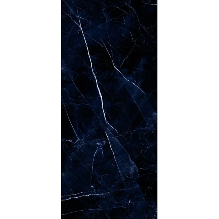Emil Ceramica керамогранитная плитка 600x1200 tele di marmo revolution calacatta black nt, арт. ehc2