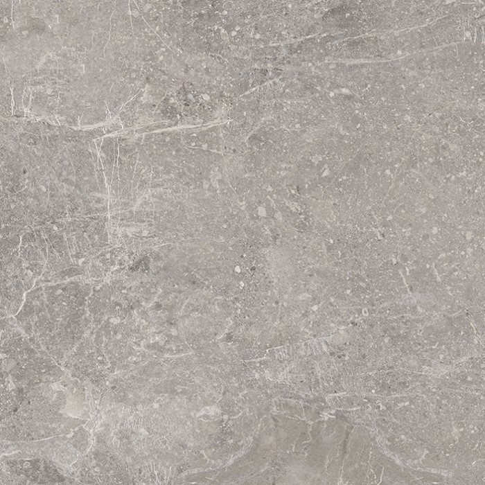 Porcelanosa керамогранит noir topo l 59.6х59.6 g-354 арт. 100325240