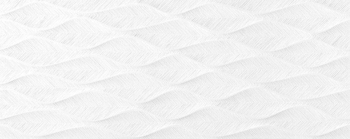 Porcelanosa керамическая плитка deco matt london 59.6х150 g-278 арт. 100298488