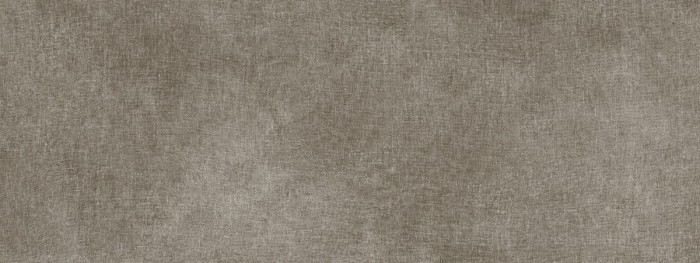 Porcelanosa керамическая плитка gasa moka 45х120 g-270 арт. 100320063