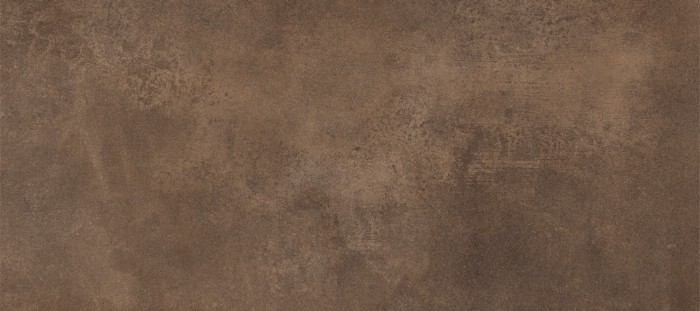 Xlight керамогранит oxide brown 01 nat 120х270 g-2700 арт. 100332301