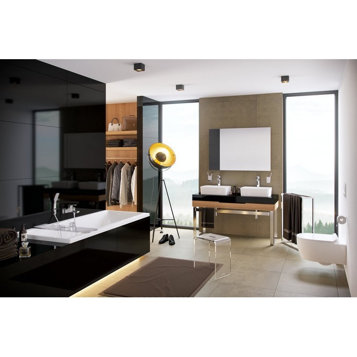 Полка на ванну, Excellent ZEN, арт. DOEX.1101.750.TR