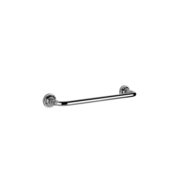 Gessi Полотенцедержатель 300 мм., Venti20, 65497#031 цвет: хром