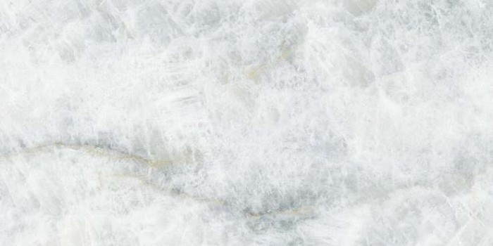 Emil Ceramica керамогранитная плитка CRYSTAL AZURE LAPPATO Tele di marmo precious арт. ELMD
