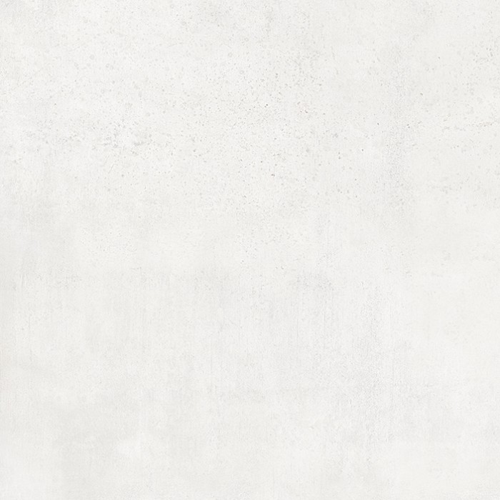 Porcelanosa керамогранит metropolitan nature caliza l 59.6х59.6 g-354 арт. 100325196
