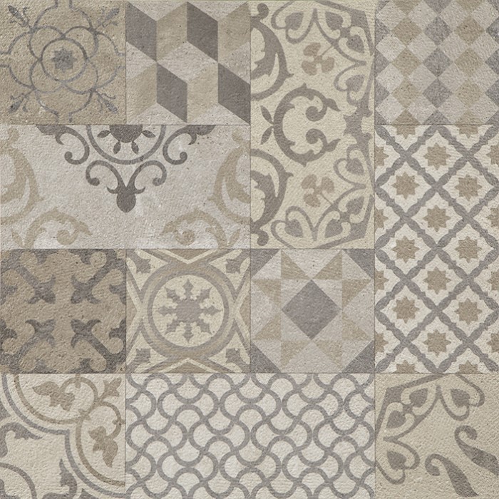 Porcelanosa керамогранит dover antique l 59.6х59.6 g-359 арт. 100324917