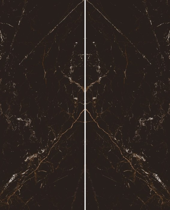 Porcelanosa керамическая плитка laurent bookmatch a+b 59.6х150 g-279 арт. 100297154