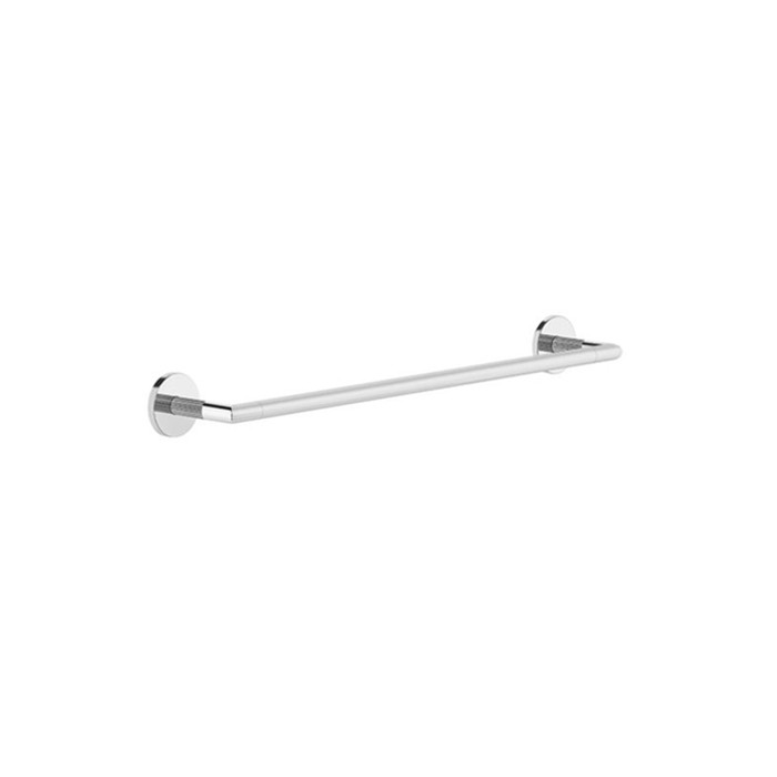 Gessi Полотенцедержатель 60 см, Ingranaggio, 63903#031 цвет: хром