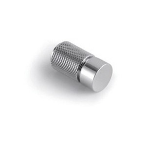 Крючок для полотенец, подвесной, Bertocci Officina 01, никель арт. 127 7515 6050