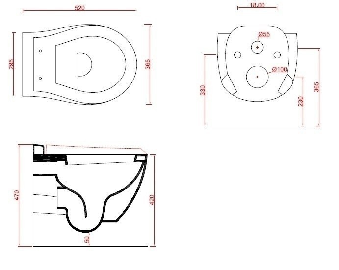 ArtCeram унитаз подвесной, blv001 01 00 blend цвет: белый