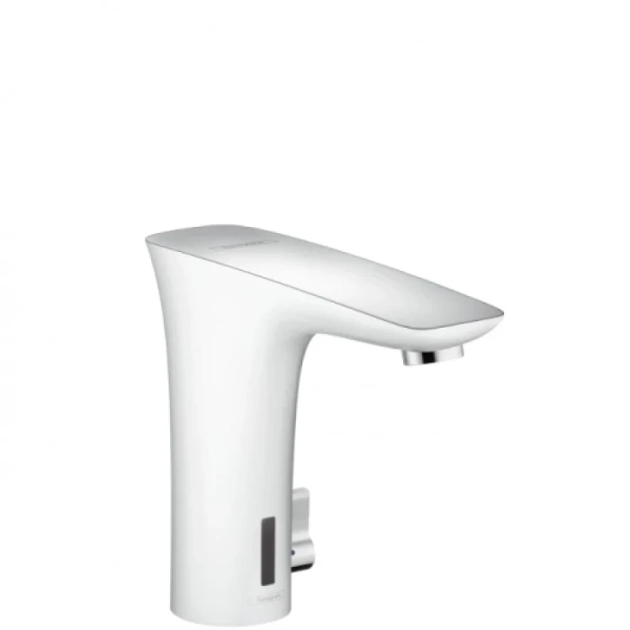 Hansgrohe смеситель для раковины, PuraVida, арт. 15170400