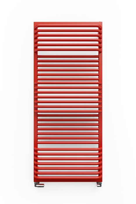 Terma эллектрический полотенцесушитель poc 2 1240-450