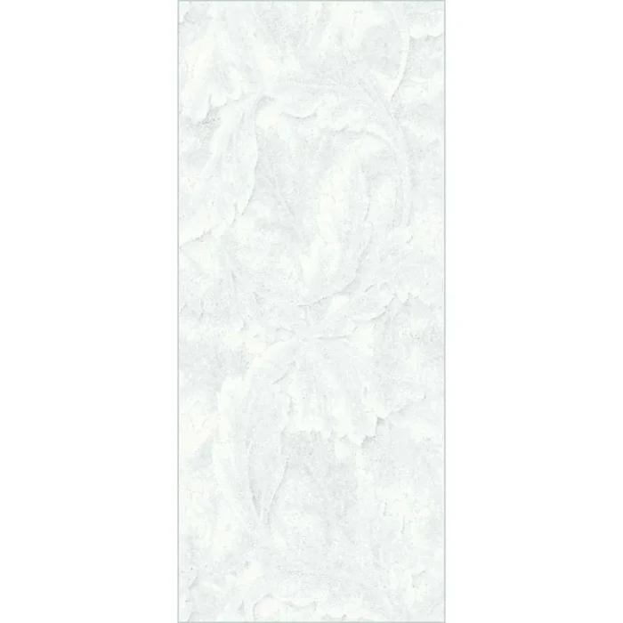 Emil Ceramica керамогранитная плитка 1200x2780 tele di marmo revolution acanto thassos lappato, арт. ehap