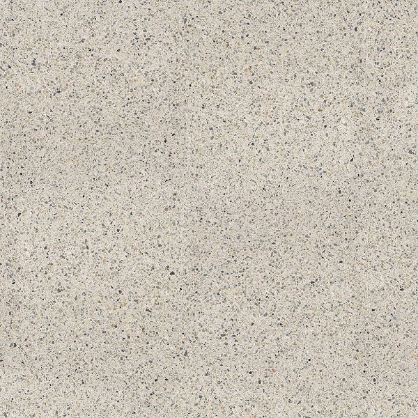 Porcelanosa керамогранит treviso beige l 120х120x8 g-392 арт. 100310872