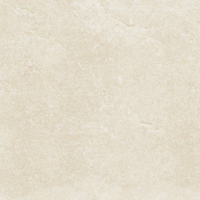 Porcelanosa керамогранит verbier sand l 120х120х8 g-392 арт. 100308338