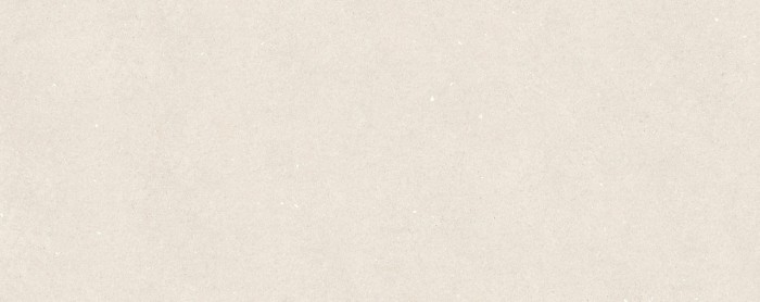 Porcelanosa керамическая плитка terra bone 59.6х150 g-276 арт. 100347989