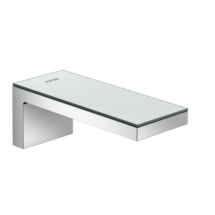 AXOR излив для ванной, MyEdition, хром арт. 47410000