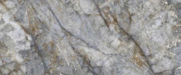 Emil Ceramica керамогранитная плитка BLU ANDE NATURALE Tele di marmo revolution арт. EHC0