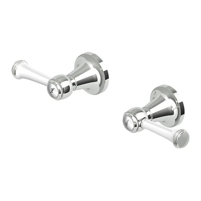 Zucchetti смеситель встроенный для душа, agora classic, хром арт. zam738 r99503