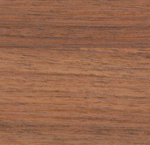 Duravit тумба подвесная под раковину с выдвижным ящиком, ketho, kt642107979 цвет: орех натуральный