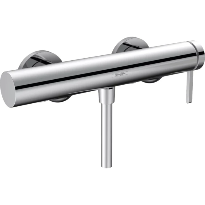 Hansgrohe смеситель для душа, Finoris, хром арт. 76620000
