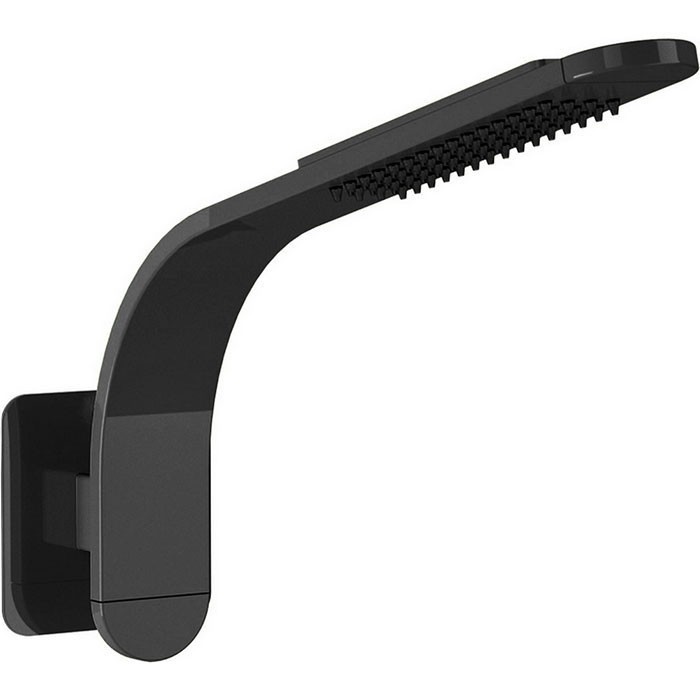 Cisal верхний душ ka01319039 kawa cisal, цвет: верхний душ