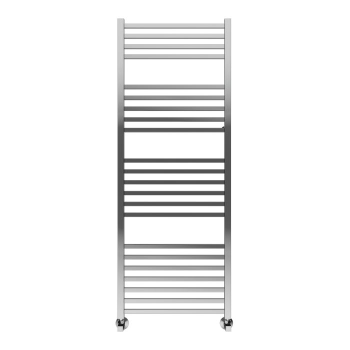 Terminus водяной полотенцесушитель ватикан п22 500х1400, люкс арт. 4670078530547