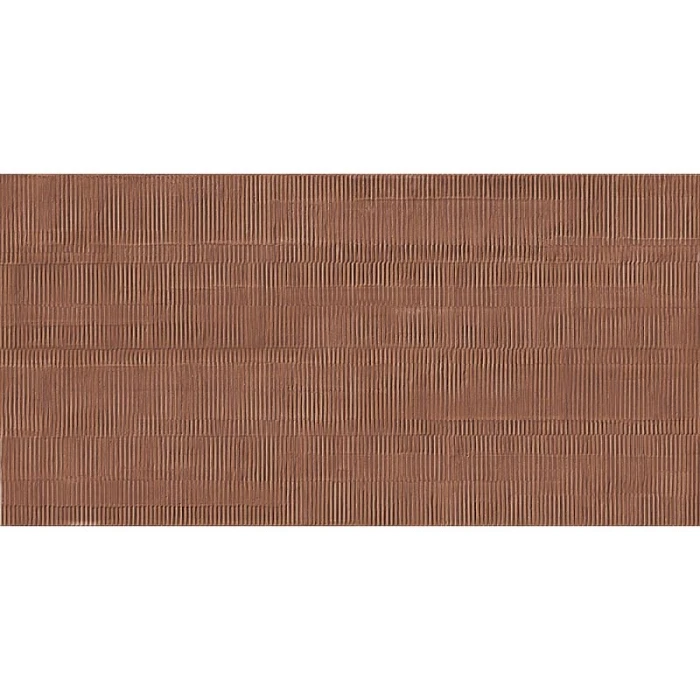 Ergon керамогранитная плитка 600x1200 pigmento decori amaranto silktech rettcm, арт. elsmt37